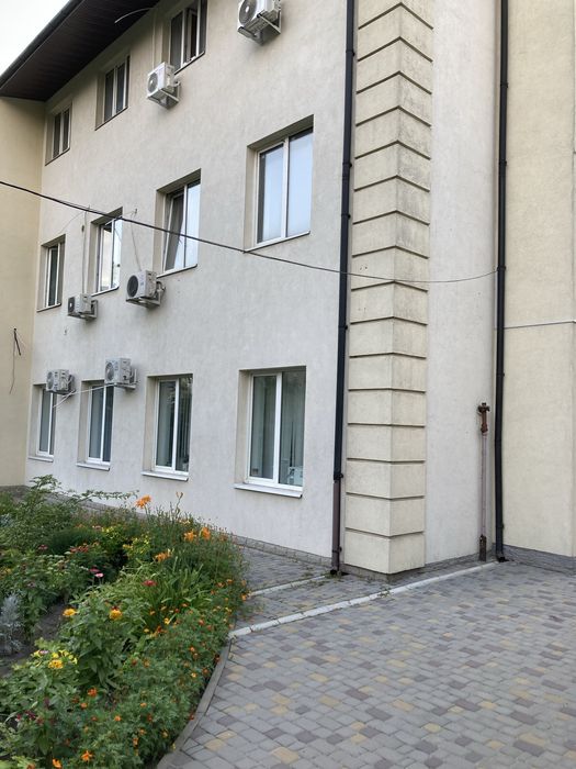 Квартира на Григоровське шосе, 54А в Харкові, ID 360673, фото №2