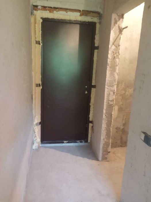Квартира на Григоровське шосе, 54А в Харкові, ID 360673, фото №5