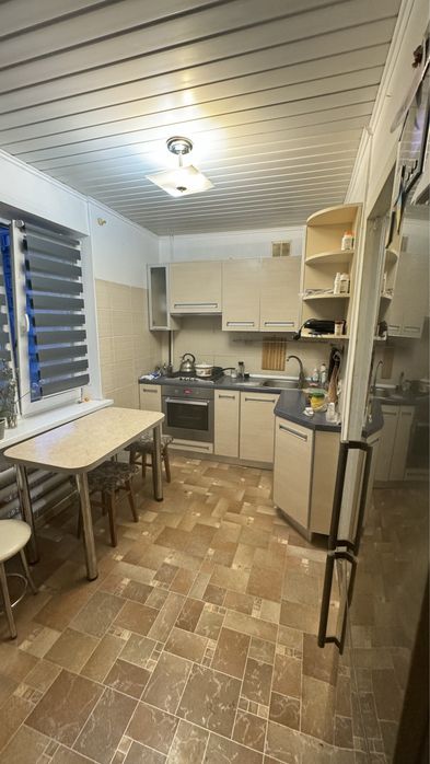 Квартира на вул. Автозаводська, ID 410164, фото №1