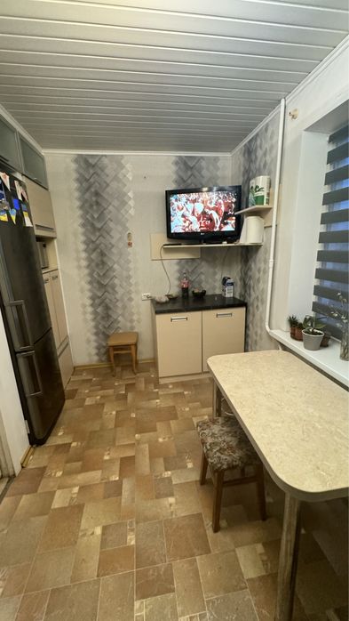Квартира на вул. Автозаводська в Запоріжжі, ID 410164, фото №2