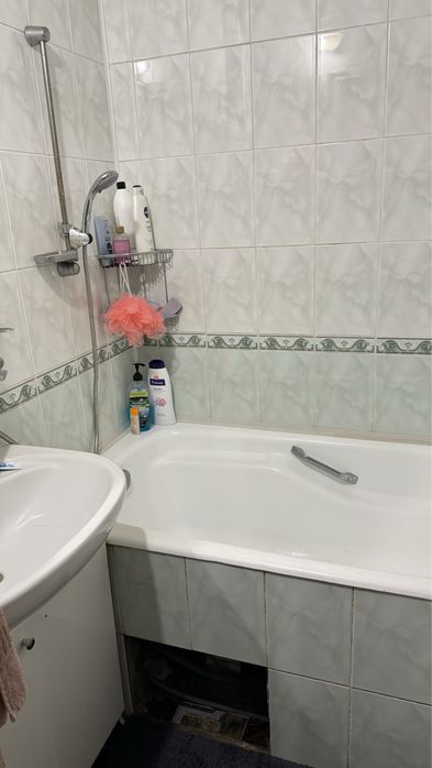 Квартира на вул. Автозаводська в Запоріжжі, ID 410164, фото №3