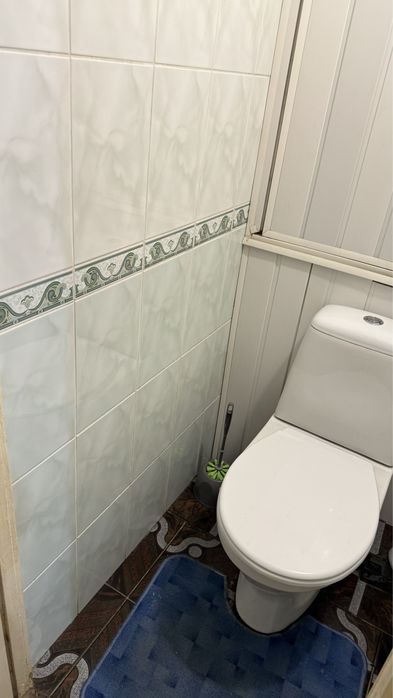 Квартира на вул. Автозаводська в Запоріжжі, ID 410164, фото №4