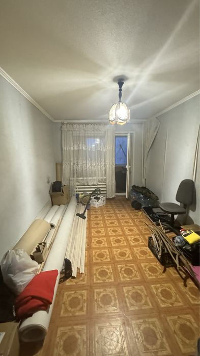 Квартира на вул. Автозаводська в Запоріжжі, ID 410164, фото №7