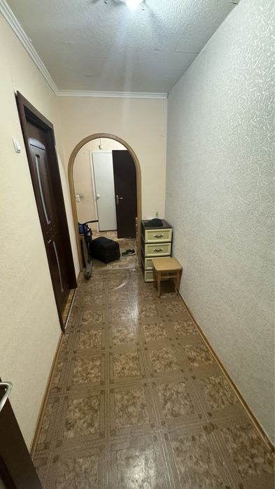Квартира на вул. Автозаводська в Запоріжжі, ID 410164, фото №8