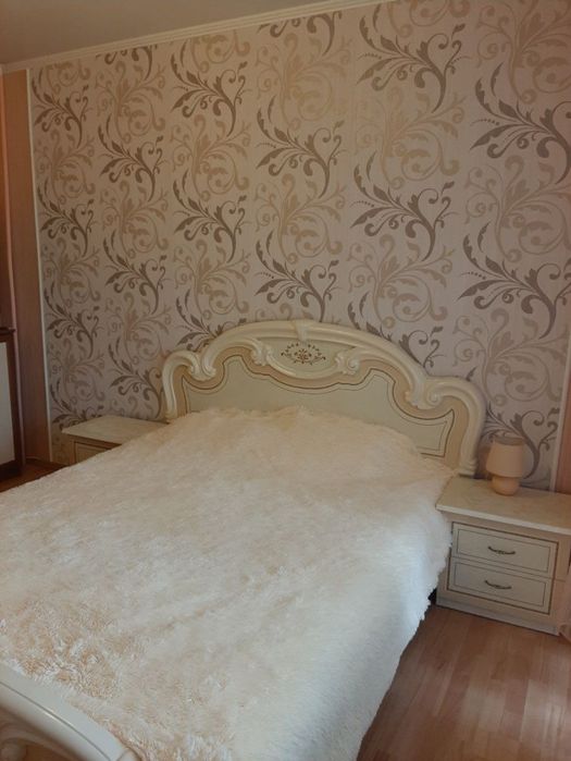 Квартира на просп. Гагаріна, 97 в Кривому Розі, ID 176760, фото №11