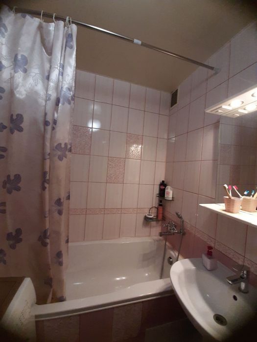 Квартира на просп. Гагаріна, 97 в Кривому Розі, ID 176760, фото №12