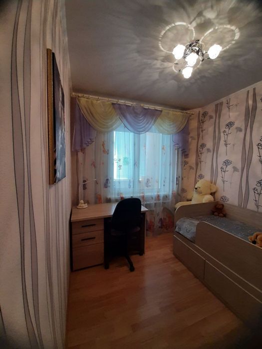 Квартира на просп. Гагаріна, 97 в Кривому Розі, ID 176760, фото №14