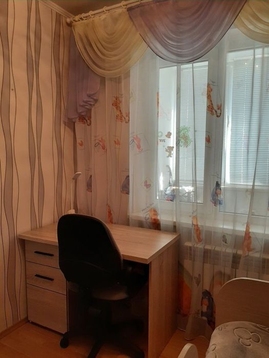 Квартира на просп. Гагаріна, 97 в Кривому Розі, ID 176760, фото №16