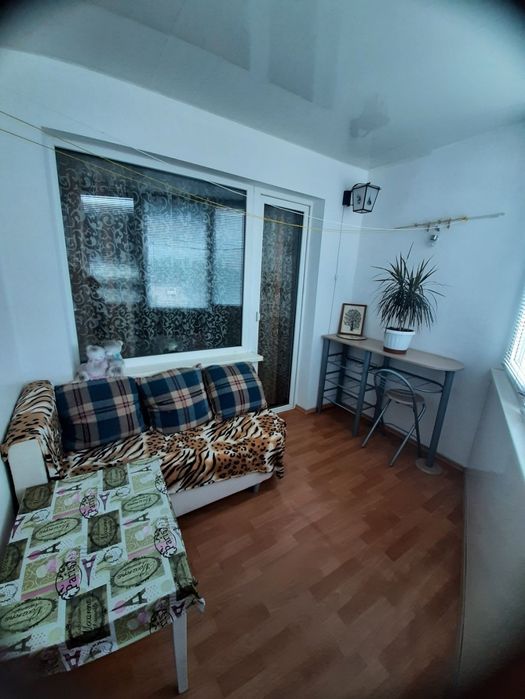 Квартира на просп. Гагаріна, 97 в Кривому Розі, ID 176760, фото №17