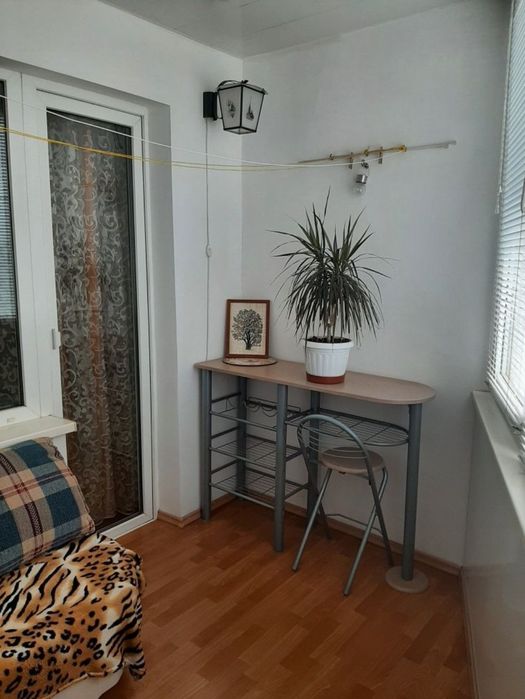 Квартира на просп. Гагаріна, 97 в Кривому Розі, ID 176760, фото №18