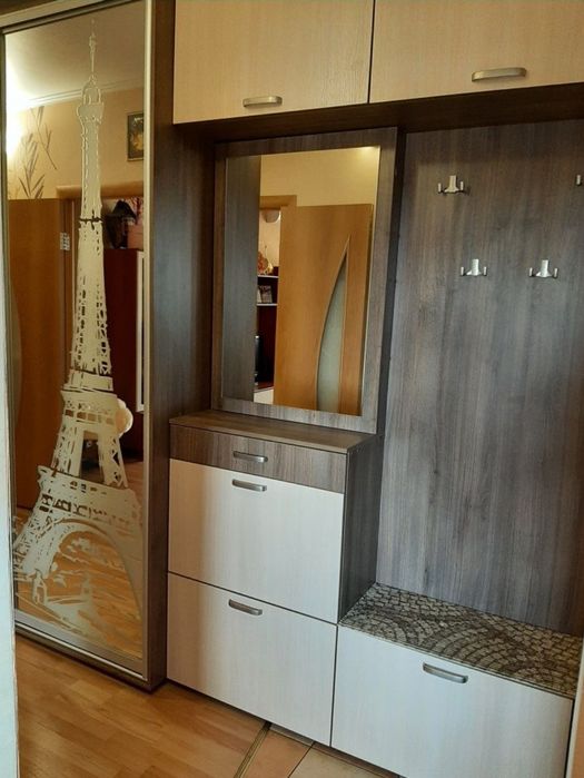 Квартира на просп. Гагаріна, 97 в Кривому Розі, ID 176760, фото №4
