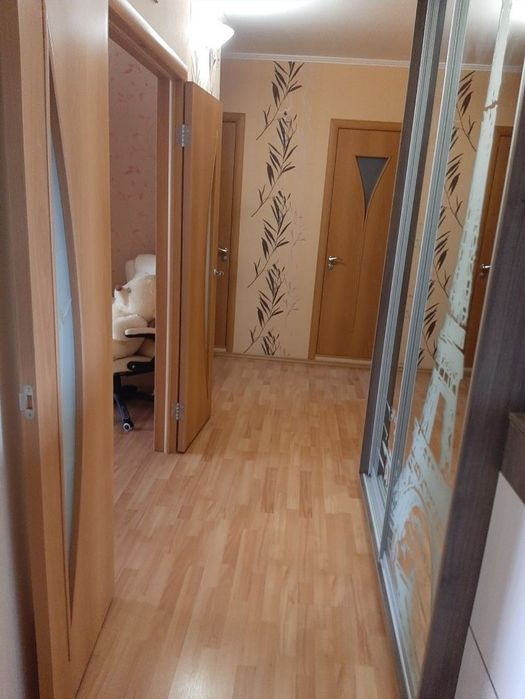 Квартира на просп. Гагаріна, 97 в Кривому Розі, ID 176760, фото №5