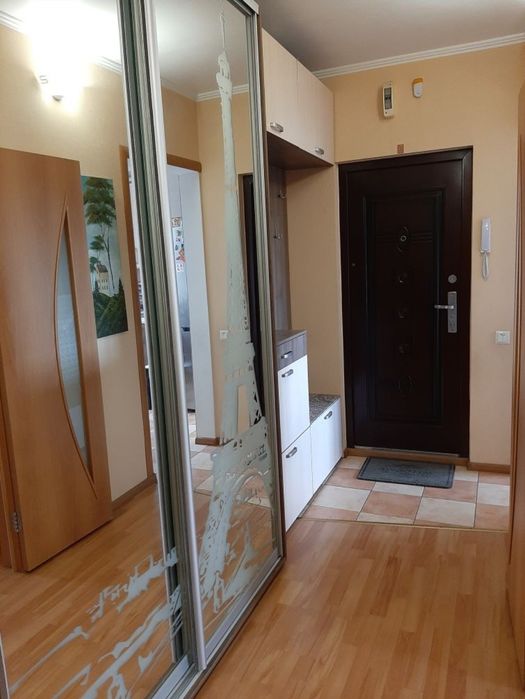 Квартира на просп. Гагаріна, 97 в Кривому Розі, ID 176760, фото №6