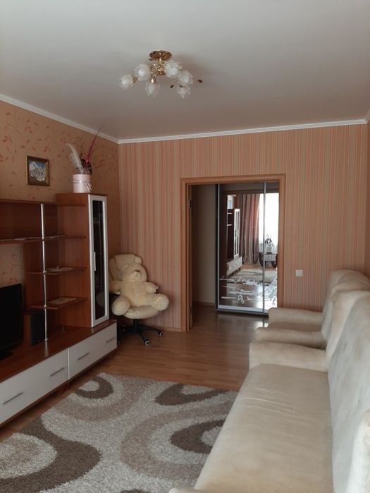 Квартира на просп. Гагаріна, 97 в Кривому Розі, ID 176760, фото №7