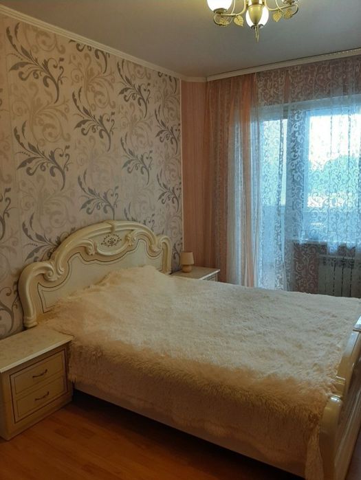 Квартира на просп. Гагаріна, 97 в Кривому Розі, ID 176760, фото №9