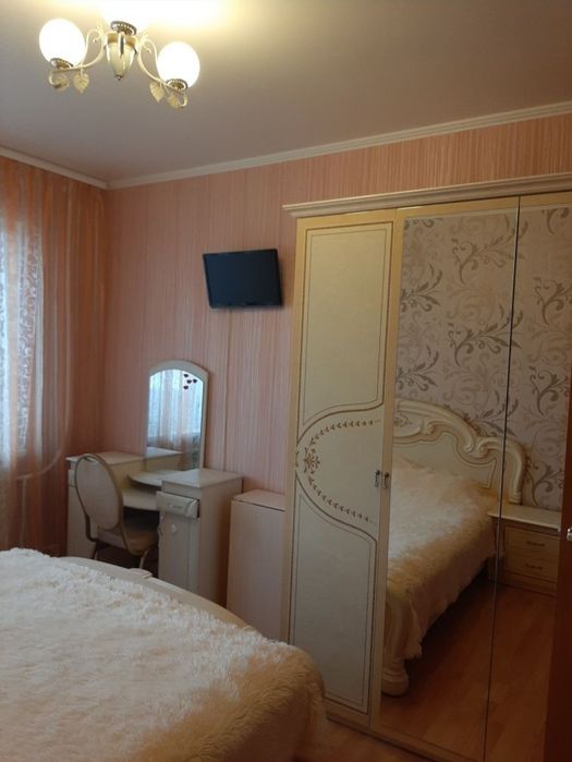 Квартира на просп. Гагаріна, 97 в Кривому Розі, ID 176760, фото №10