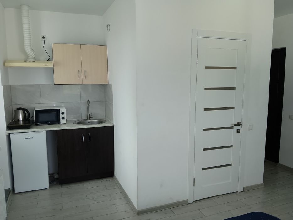Квартира на вул. Чубинського, 7А в Києві, ID 394211, фото №12