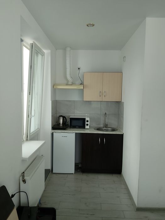 Квартира на вул. Чубинського, 7А в Києві, ID 394211, фото №13