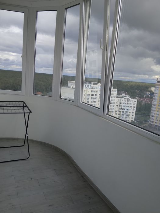 Квартира на вул. Чубинського, 7А в Києві, ID 394211, фото №7