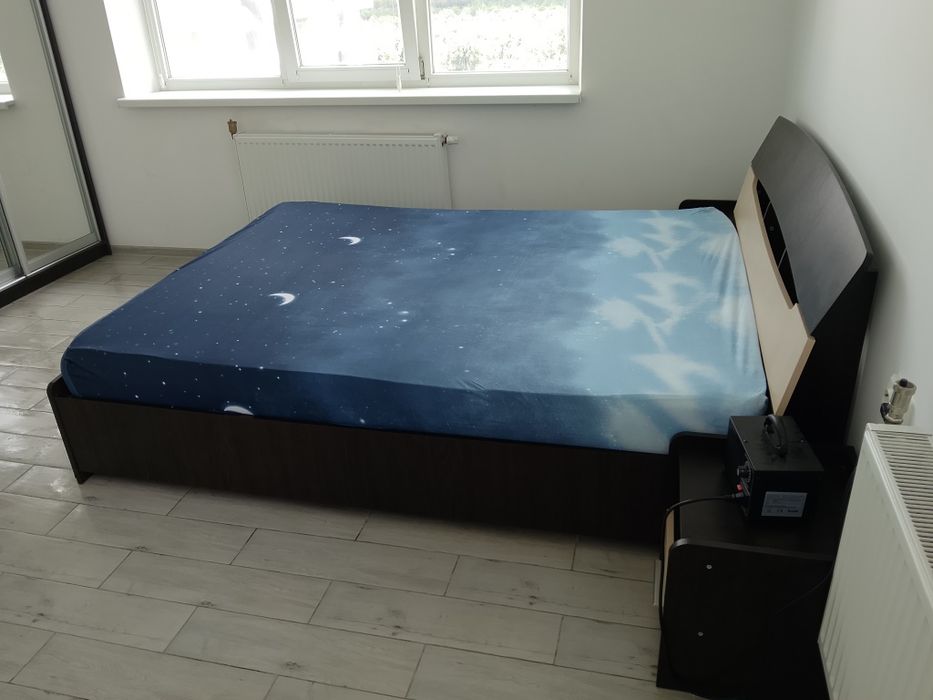 Квартира на вул. Чубинського, 7А в Києві, ID 394211, фото №8