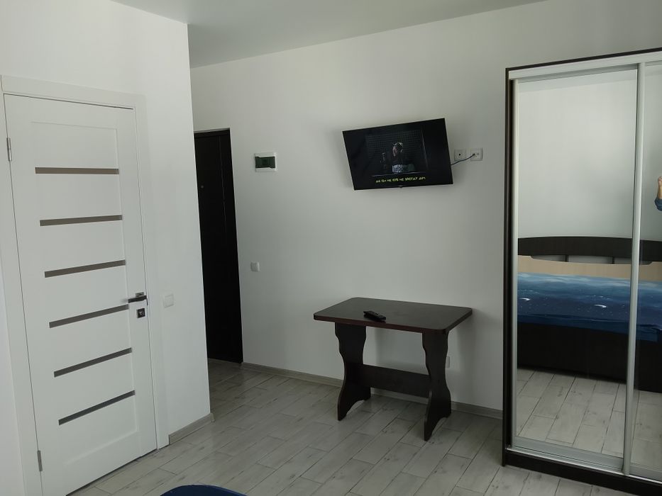 Квартира на вул. Чубинського, 7А в Києві, ID 394211, фото №10