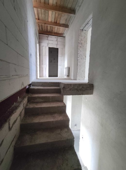 Квартира на вул. Тролейбусна в Львові, ID 168571, фото №14