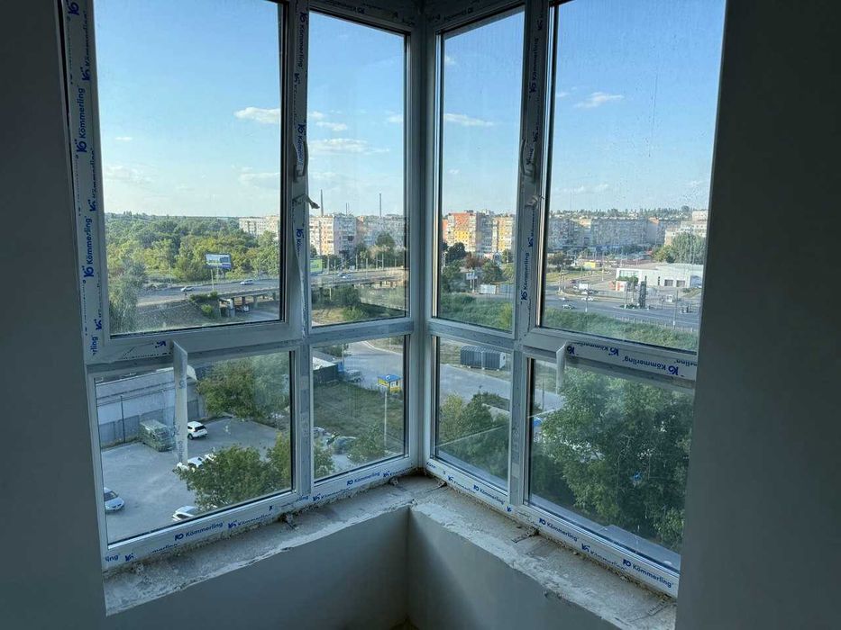 Квартира на вул. Андріївська, 2В в Кропивницькому, ID 378032, фото №11