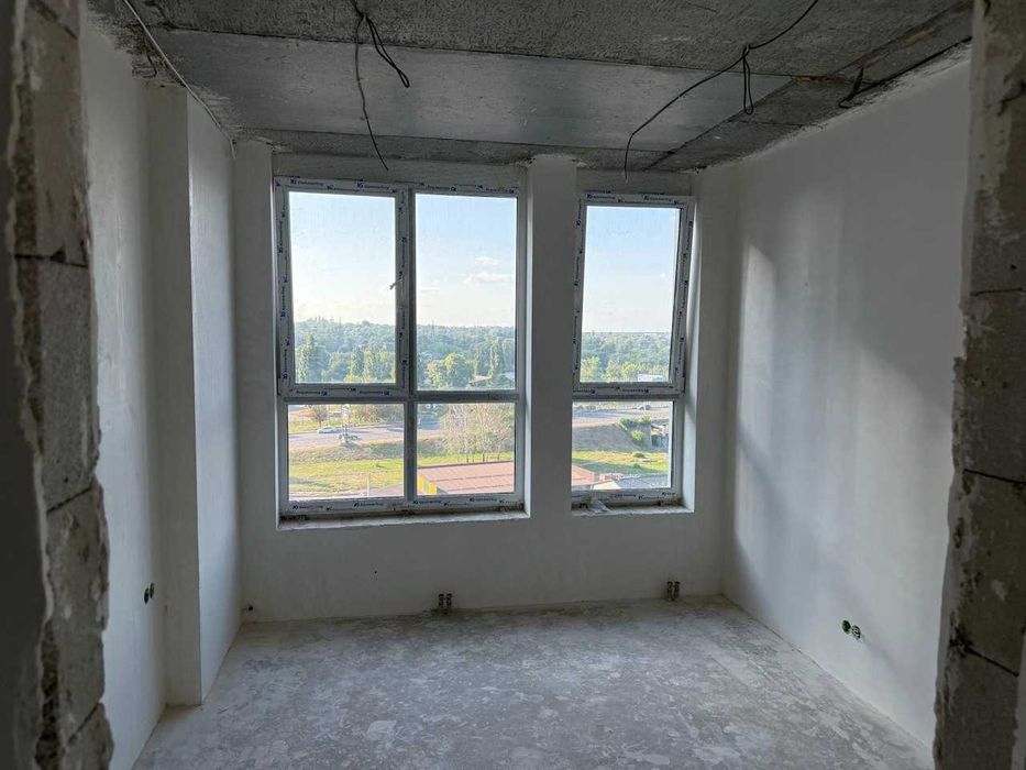 Квартира на вул. Андріївська, 2В в Кропивницькому, ID 378032, фото №12