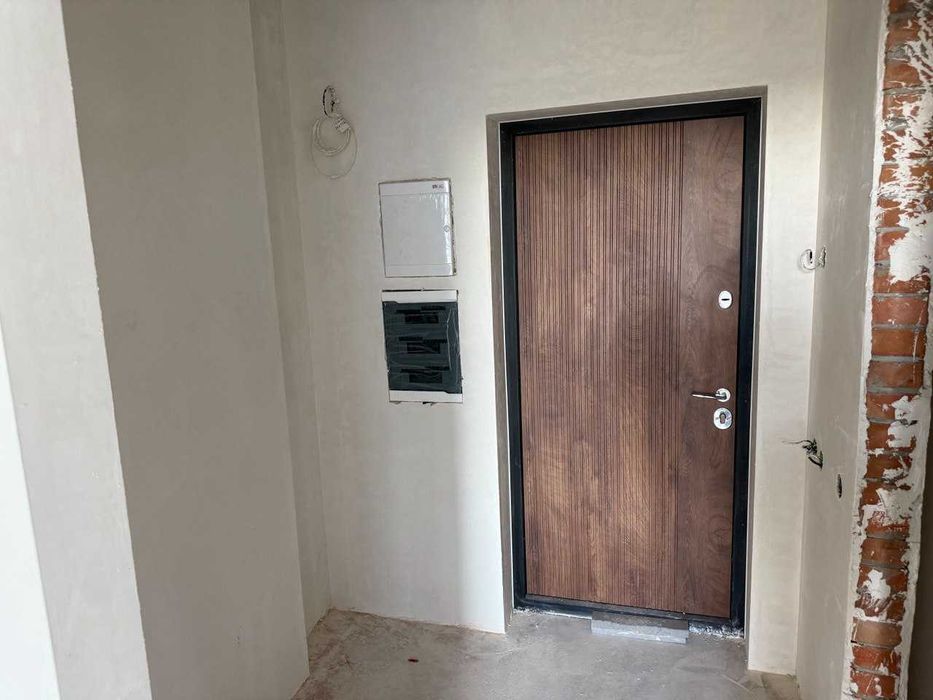 Квартира на вул. Андріївська, 2В в Кропивницькому, ID 378032, фото №16