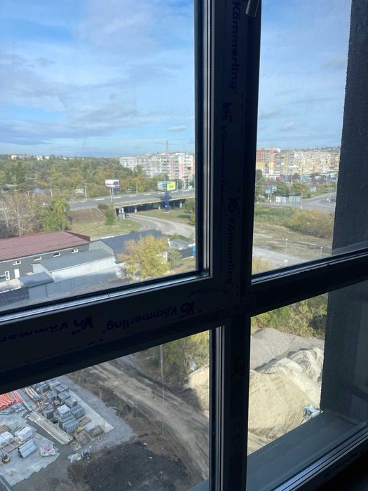 Квартира на вул. Андріївська, 2В в Кропивницькому, ID 378032, фото №7