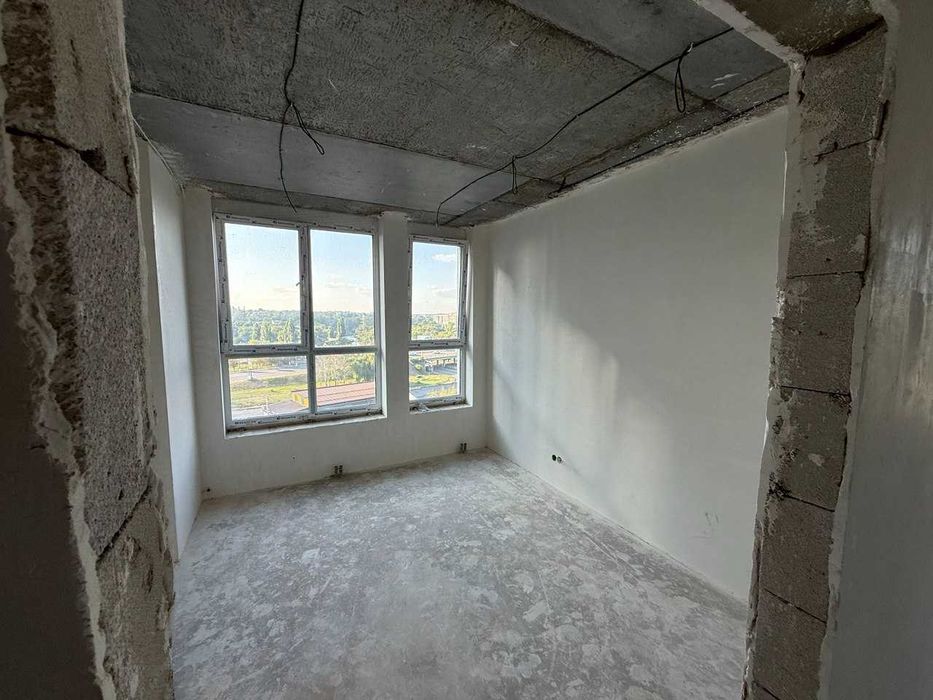 Квартира на вул. Андріївська, 2В в Кропивницькому, ID 378032, фото №8