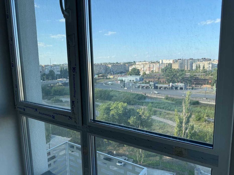 Квартира на вул. Андріївська, 2В в Кропивницькому, ID 378032, фото №10