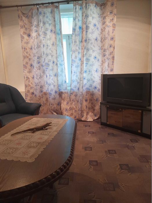 Квартира на вул. Геров АТО, 96 в Кривому Розі, ID 178872, фото №3