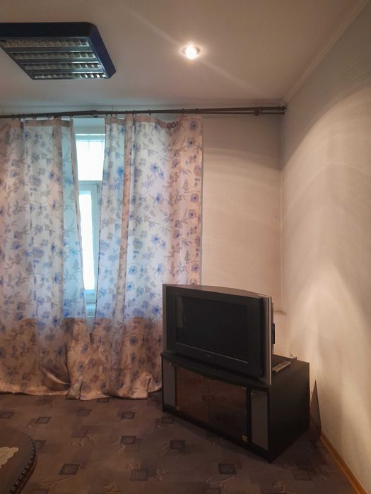 Квартира на вул. Геров АТО, 96 в Кривому Розі, ID 178872, фото №5