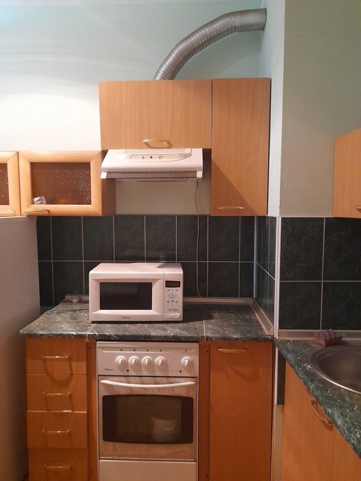 Квартира на вул. Геров АТО, 96 в Кривому Розі, ID 178872, фото №7