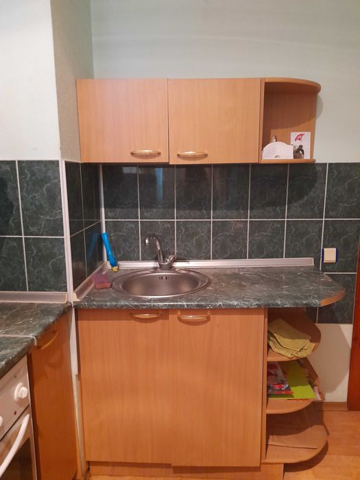 Квартира на вул. Геров АТО, 96 в Кривому Розі, ID 178872, фото №8