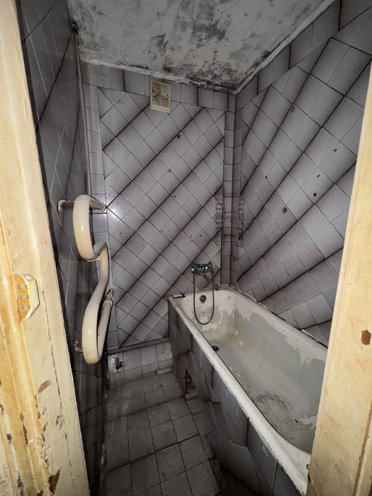 Квартира на Астраномическая 13 в Харкові, ID 180769, фото №11