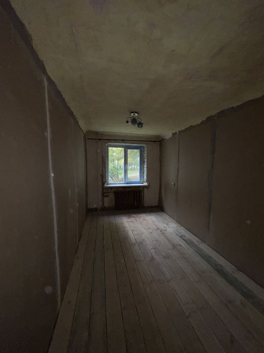 Квартира на Астраномическая 13 в Харкові, ID 180769, фото №12