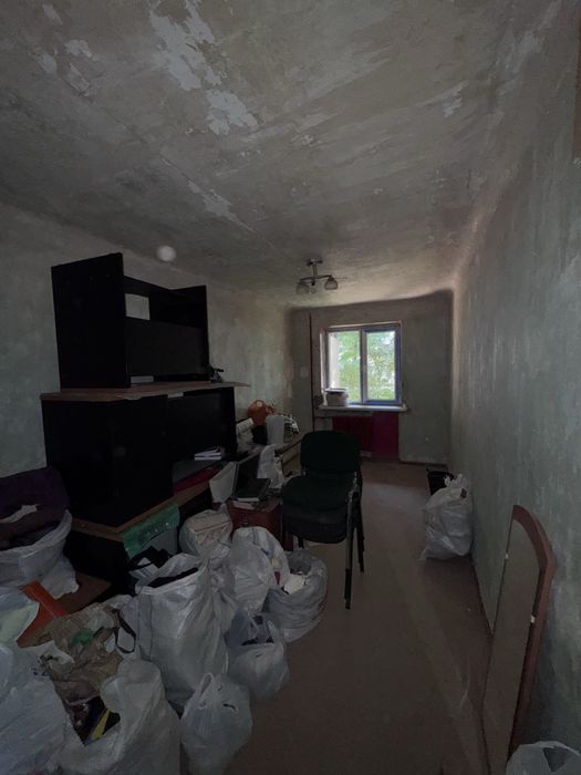 Квартира на Астраномическая 13 в Харкові, ID 180769, фото №13