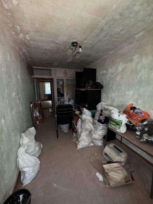 Квартира на Астраномическая 13 в Харкові, ID 180769, фото №14