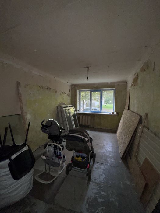 Квартира на Астраномическая 13 в Харкові, ID 180769, фото №15