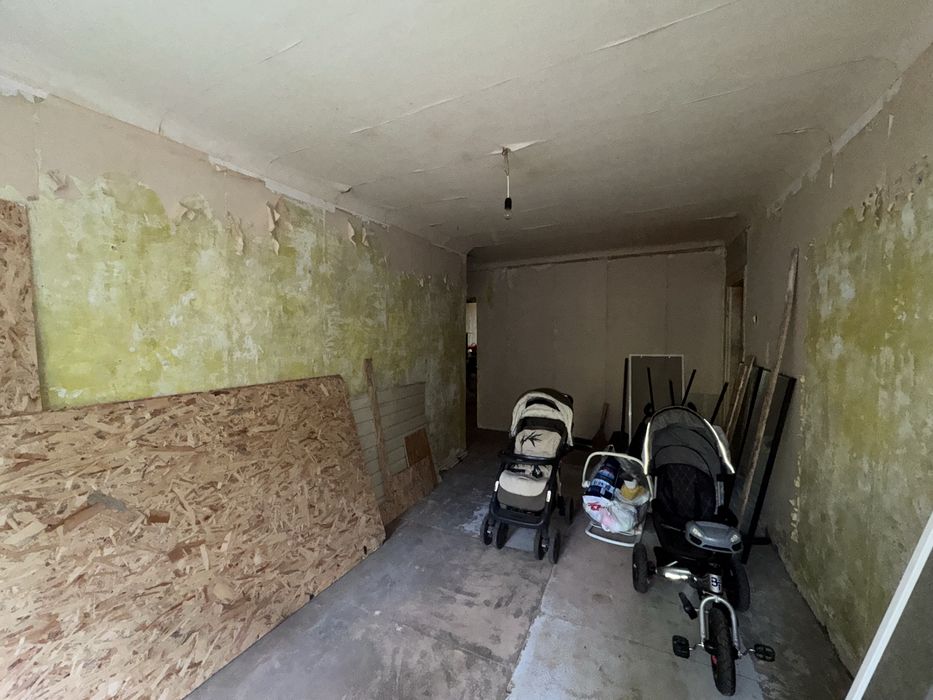 Квартира на Астраномическая 13 в Харкові, ID 180769, фото №16