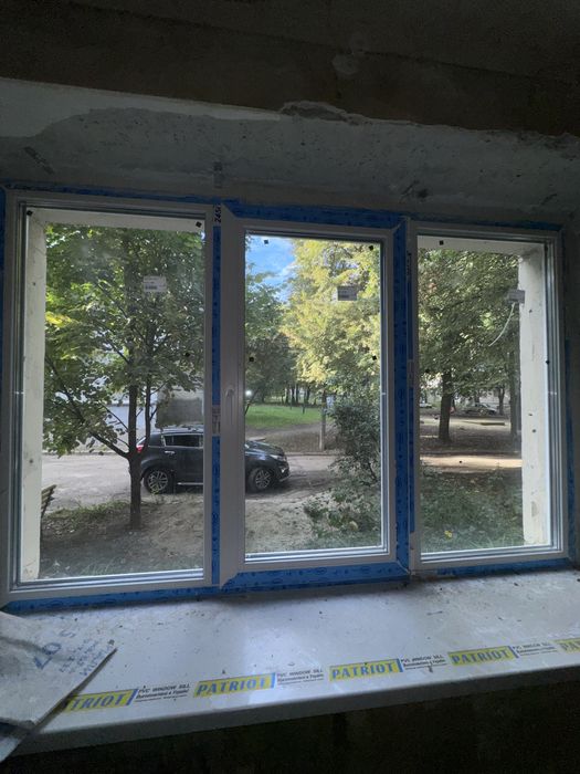 Квартира на Астраномическая 13 в Харкові, ID 180769, фото №17