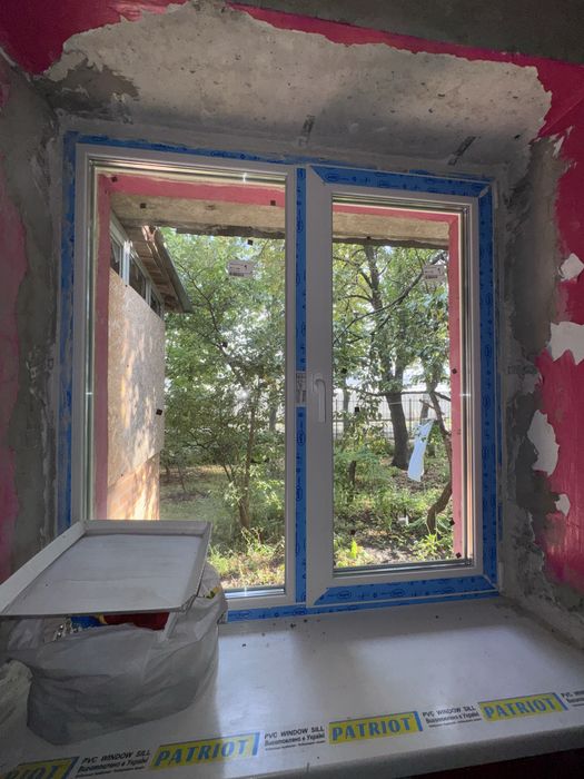 Квартира на Астраномическая 13 в Харкові, ID 180769, фото №18