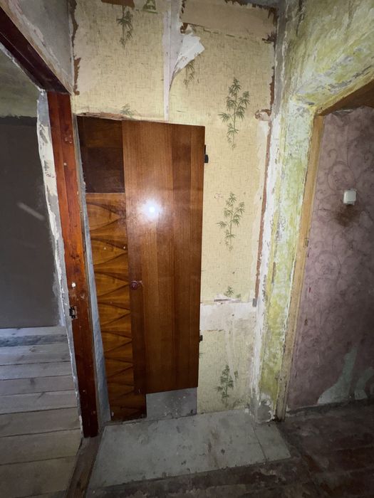Квартира на Астраномическая 13 в Харкові, ID 180769, фото №19