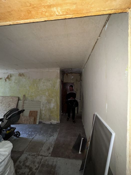 Квартира на Астраномическая 13 в Харкові, ID 180769, фото №20