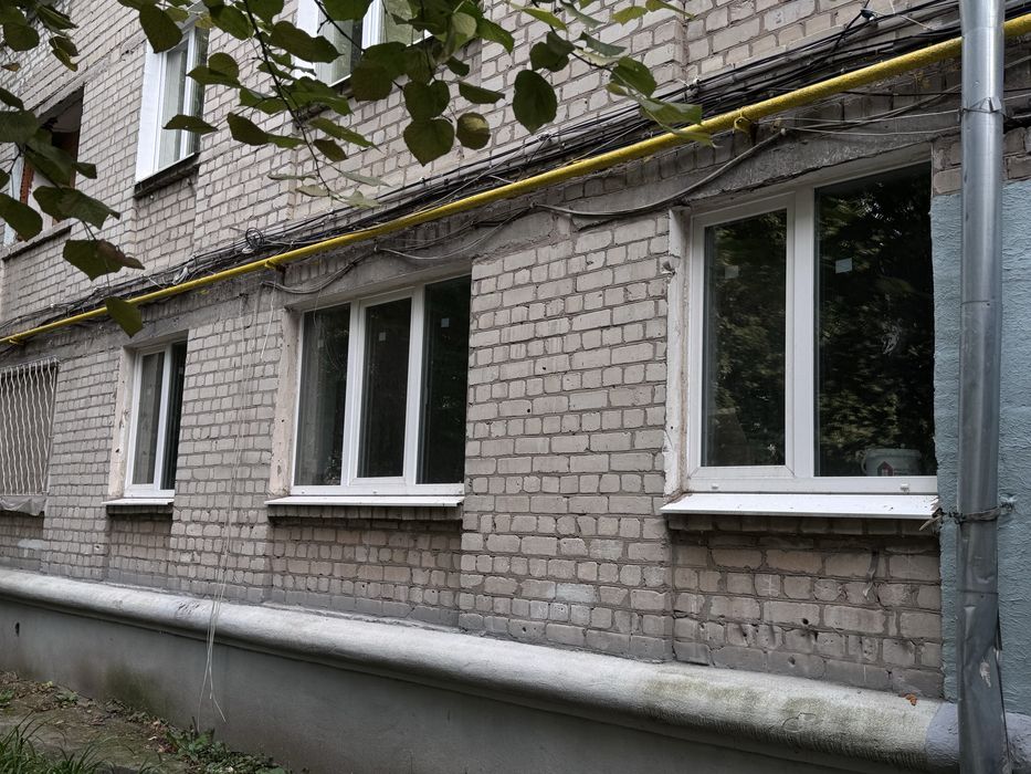 Квартира на Астраномическая 13 в Харків, ID 180769, фото №4