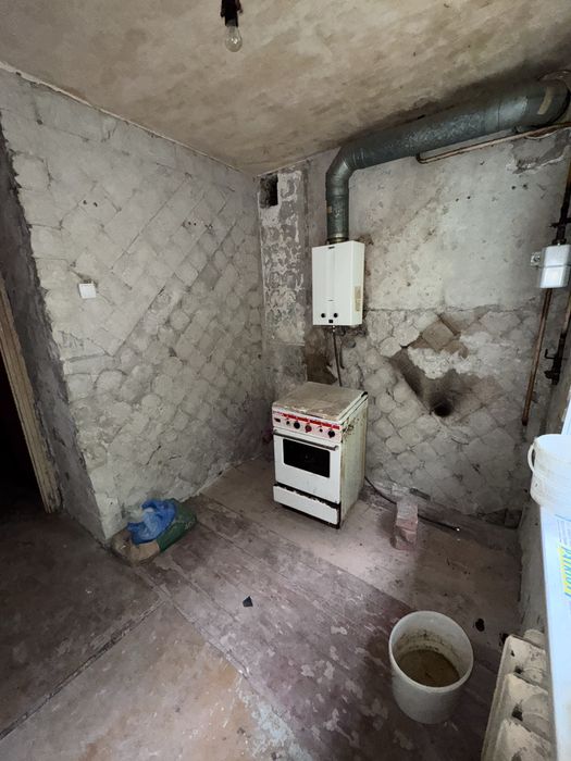 Квартира на Астраномическая 13 в Харкові, ID 180769, фото №7