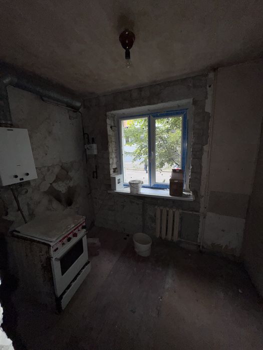 Квартира на Астраномическая 13 в Харкові, ID 180769, фото №8