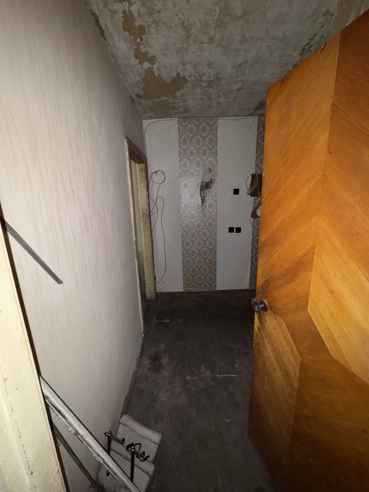 Квартира на Астраномическая 13 в Харкові, ID 180769, фото №9